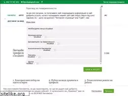 Sites similar to kipro-bg.com