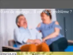 Sites similar to kipro-n-compagnie.com
