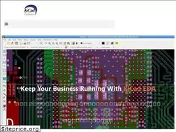 Sites similar to kipro-pcb.com