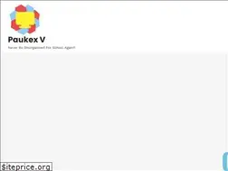 Sites similar to kiprocoder.com