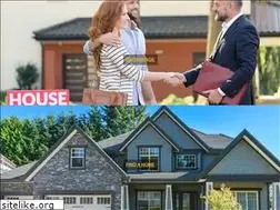 Sites similar to kipropertygroup.com