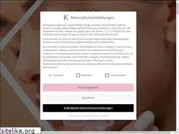 Sites similar to kiprov.com