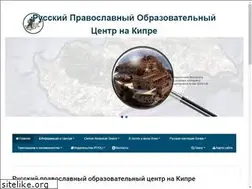 Sites similar to kiproved.com