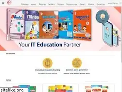 Sites similar to kips.in