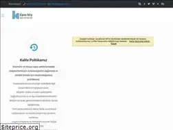 Sites similar to kipsan.com