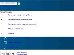 Sites similar to kipservis.ru