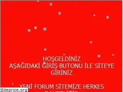 Sites similar to kiptaslisesi.tr.gg