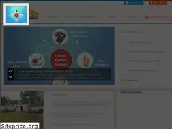 Sites similar to kiptastepecik.istanbul