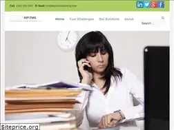 Sites similar to kiptotalmarketing.com