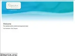 Sites similar to kipukacommunity.com