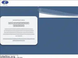 Sites similar to kipvizija.si
