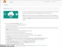 Sites similar to kipway.com