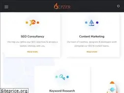 Sites similar to kipzone.com