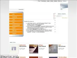 Sites similar to kir.ch