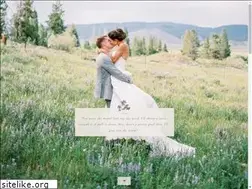 Sites similar to kir2ben.com