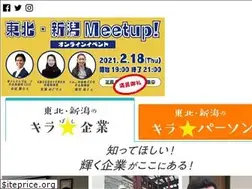 Sites similar to kira-boshi.jp