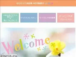 Sites similar to kira-na.com