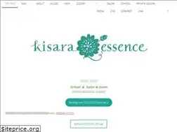 Sites similar to kira-s.com