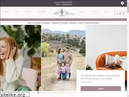 Sites similar to kira-whitney.com