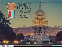 Sites similar to kira.com