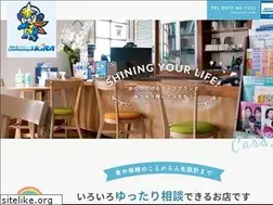 Sites similar to kira202002.com
