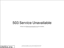 Sites similar to kiraasianbistro.com