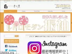 Sites similar to kirabi.info