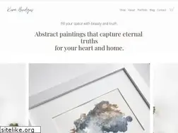 Sites similar to kirabridges.com