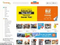 Sites similar to kirabudur.com