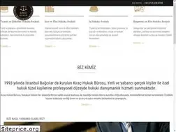 Sites similar to kirachukuk.com