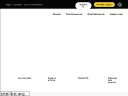 Sites similar to kiracimo.com
