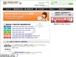 Sites similar to kiracosme.com