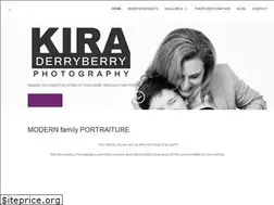 Sites similar to kiraderryberryphotography.com
