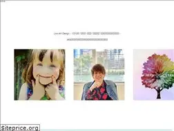 Sites similar to kiraffiliate.com