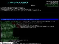 Sites similar to kirafura.com