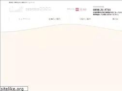 Sites similar to kirahp.jp