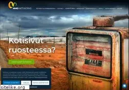Sites similar to kirahvi.com