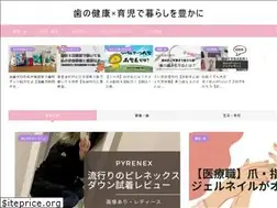 Sites similar to kiraiblog.com