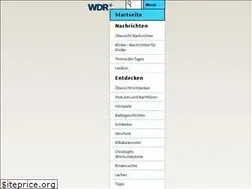 Sites similar to kiraka.de