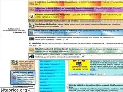 Sites similar to kirakat.multiapro.com