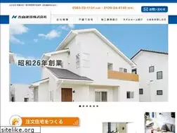 Sites similar to kiraken.co.jp