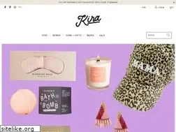 Sites similar to kirakids.com