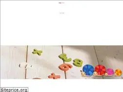 Sites similar to kirakira-mag.jp