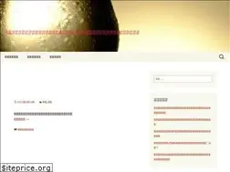 Sites similar to kirakira-story.com