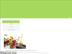 Sites similar to kirakira50.com