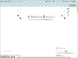 Sites similar to kirakiracat.tokyo