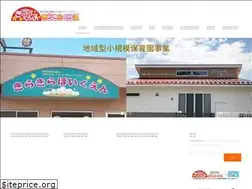 Sites similar to kirakiraclub.org