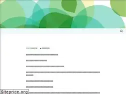 Sites similar to kirakirafuture.com