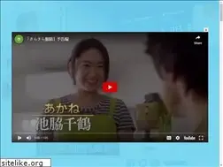Sites similar to kirakiramegane.com