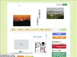 Sites similar to kiraku-ac.com